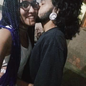 Foto de perfil de Beatriz