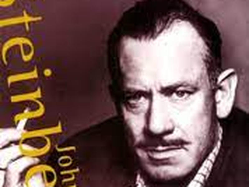 Foto 2 de Un siècle d'écrivains