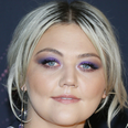 Elle King
