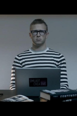 Running Man & The Sun (Pitfalls of Modern Man) (Running Man & The Sun (Pitfalls of Modern Man))