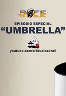 Umbrella (Umbrella)