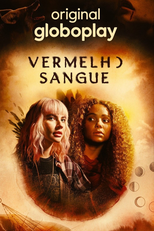 Vermelho Sangue (Vermelho Sangue)