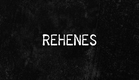 REHENES (Trailer) - Medio & Medio Films - Mano de obra cine (2017)