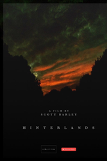 Hinterlands (Hinterlands)