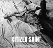 Citizen Saint