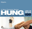 Hung (1ª Temporada)