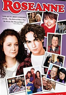 Roseanne (5ª Temporada) (Roseanne (Season 5))