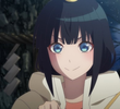 あけおめ！