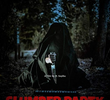 Slumber Party Murders