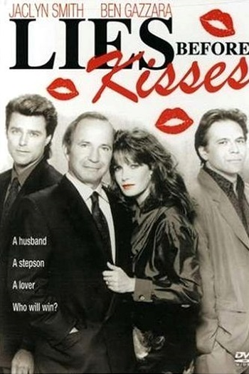  de Filme Beijos e Mentiras (1991)