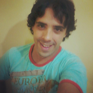 Foto de perfil de Bruno De Almeida Fonseca