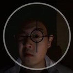 Foto de perfil de Cinico Lupus