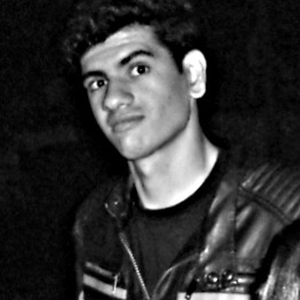 Foto de perfil de Murilo Ferreira