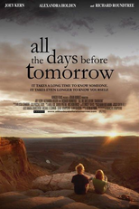 Todos os dias antes do amanhã (All the Days Before Tomorrow)