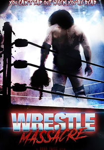 WrestleMassacre (WrestleMassacre)