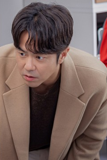 Poster de Episódio 4회 (2025)