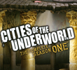 Cidades Ocultas (1ª Temporada)