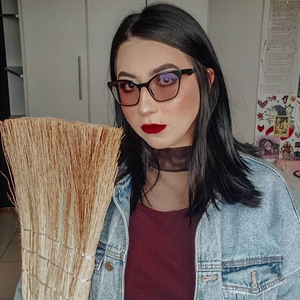 Foto de perfil de Hela