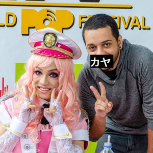 Foto de perfil de diegobispo