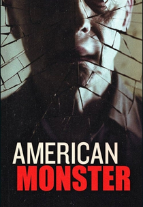 Lobo em Pele de Cordeiro (11ª Temporada) (American Monster (Season 11))