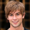 Chace Crawford - Foto 1
