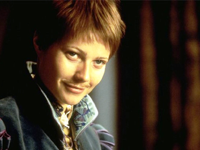 Foto 3 de Shakespeare Apaixonado