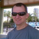 Foto de perfil de Fernando Koto