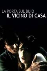 O Vizinho (La Porta sul Buio: Il vicino di Casa)