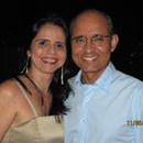 Foto de perfil de Joatan