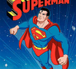 Super-Homem (1ª Temporada)