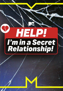 Namoro no Sigilo (Help! I'm in a Secret Relationship!)