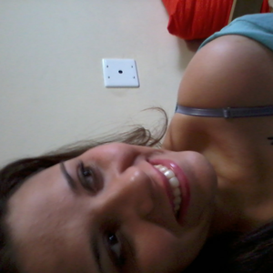 Foto de perfil de Adriana Andrade