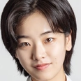 Lee Joo Young