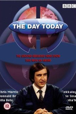 The Day Today (The Day Today)