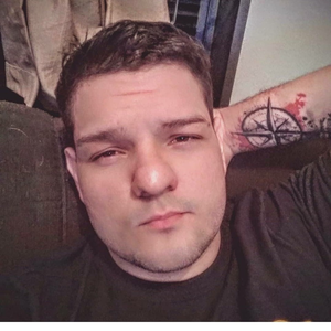 Foto de perfil de Renan