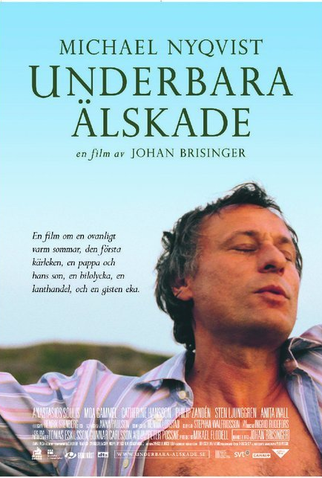 Poster 1 de Filme De Repente (2006)