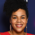Desiree Burch