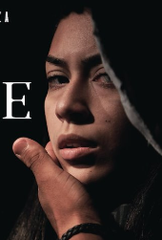 Poster 1 de Curta La Belle (2017)
