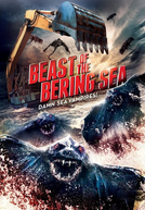 O Monstro do Mar Bering