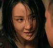 第4集