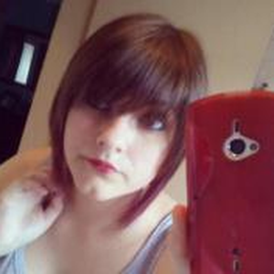 Foto de perfil de Kate Friedl