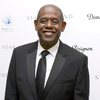 Forest Whitaker - Foto 3