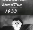 Experimental Animation