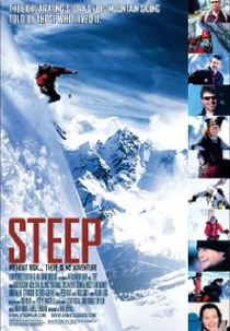 Steep (Steep)