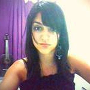 Foto de perfil de Tha