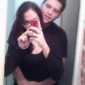 Foto de perfil de Cris Gb