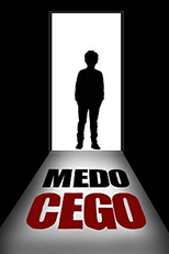 Medo Cego (Entre Deux Ombres)