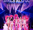  Girls Aloud - Ten: The Hits Tour