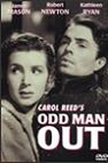  de Filme Condenado (1947)