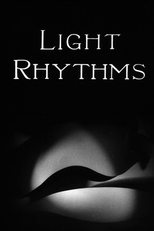 Light Rhythms (Light Rhythms)